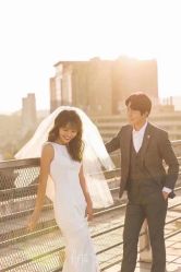 点击看大图 -韩国艺匠ARTIZ STUDIO(博览中心店)