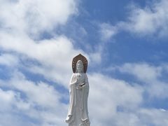 -三亚蜈支洲岛旅游区