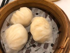 -翠园(铜锣湾广场店)