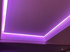 -北京三里屯CHAO酒店