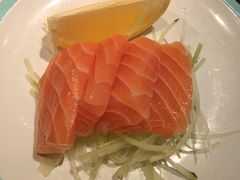 -昊·来了寿司(泡桐树店)