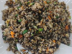 -清香海鲜餐厅(青澳湾地标美食店)