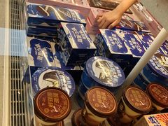 -好利来(七宝领展广场店)