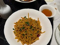 -味钱塘·钱塘浙宴(宋城之江银泰店)