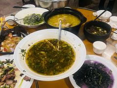 -长乐饭店(江西街店)