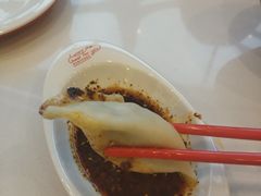 -客临百思德·东北特色馆(龙湖时代天街店)