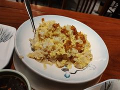 -崔义清鲁菜馆(大明湖店)