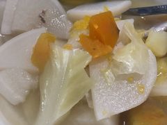-彭大姐老店黄辣丁(新津店)