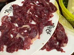 -官塘兄弟·潮汕牛肉店(官塘总店)