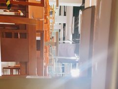 -中国石油大学（北京）(北京西校区)