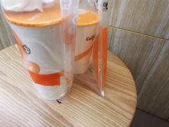 -CoCo都可(漫乐城店)