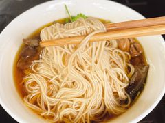 -兴福老面馆(寺路街店)