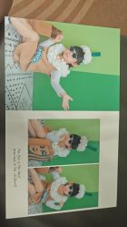 -憨大叔儿童摄影 90店连锁(房山城关店)