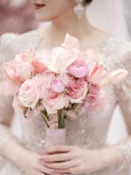 -HELLO你好婚礼婚庆策划