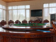 -三湘四水湖南特色餐厅(颐景公寓店)