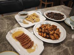 -状元楼(金溪路店)