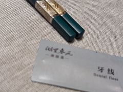 -湖里春风·淮扬菜(丽泽天街店)