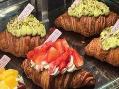 -FANEN法念·烘焙·甜点(万象城店)