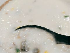 -永和大王(春日上新·阜成门店)