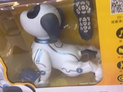 -TOYSRUS玩具反斗城(无锡荟聚购物中心店)