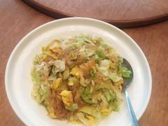 -鑫复盛皇嘉海鲜酒店