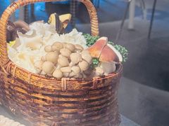 -锦荟JINHUI·浙江小馆(上海荟聚店)