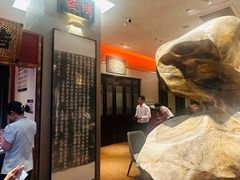-福照楼汽锅鸡·云南菜(南屏街护国门店)