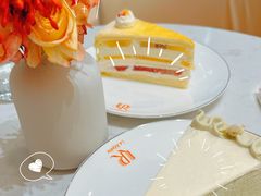 -La Repete(大宁久光店)