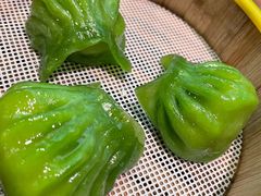 -如轩·海鲜砂锅粥·潮汕菜(海珠店)