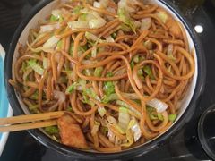 -宛平李记小吃(东关街店)