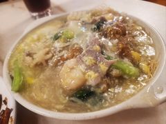 -金莲记(茨厂街店)