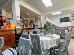 -芸海阁·农家私房菜(沙家浜景区出口店)
