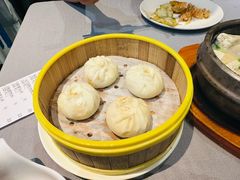 -润苑(徐汇店)