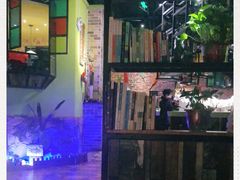 -嘉禾·悦享餐厅(八方汇店)