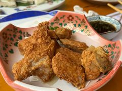 -天正河鲀·河豚亭(大连店)