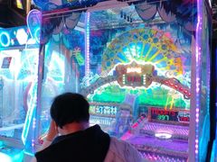 -核客电玩城(东门店)