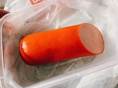 杜六房红肠-杜六房(大沽路店)