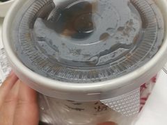 -杨小贤(东融国际影城店)