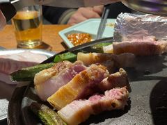 -济州爱肉堂(总店)