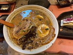-丽达购物中心(崂山店)