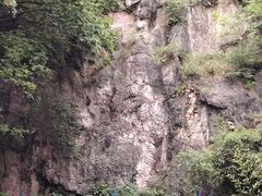 -幕燕滨江·长江观音景区