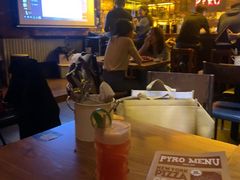 -火鬼 PYRO(五道口店)