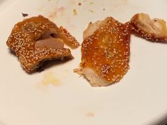 -海立阁海鲜江浙菜(漕河泾印象城店)