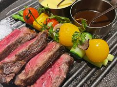 -酒池星座(深圳湾后海汇店)