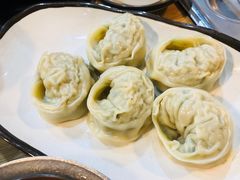 -神仙雪浓汤(弘大店)