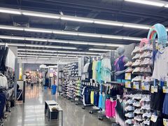 -迪卡侬(民族东店)