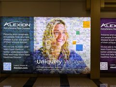 -华盛顿杜勒斯国际机场