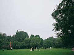 -东湖落雁景区