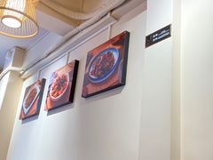 -春梅里卤鹅馆·47年老字号(东厦分店)