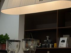 -留白咖啡(人民巷八号大院店)